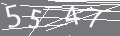 capsa